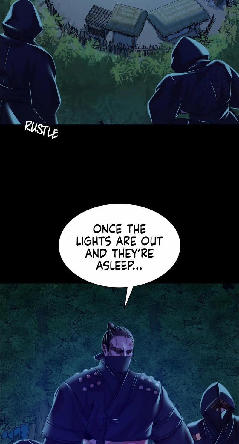 đọc truyện Madam Manhwa Chương 38 ảnh 91 tại Thiên Thai Truyện