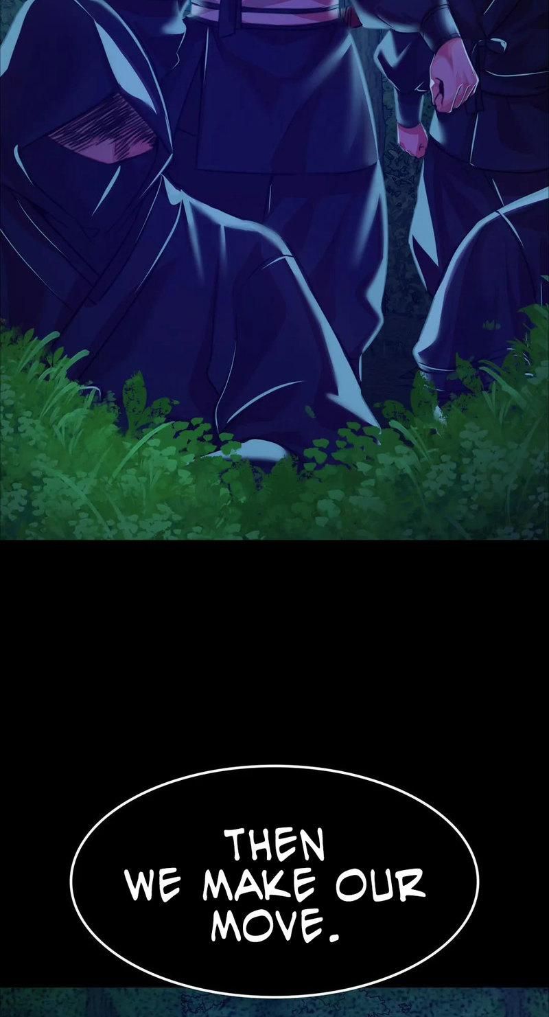 đọc truyện Madam Manhwa Chương 38 ảnh 92 tại Thiên Thai Truyện