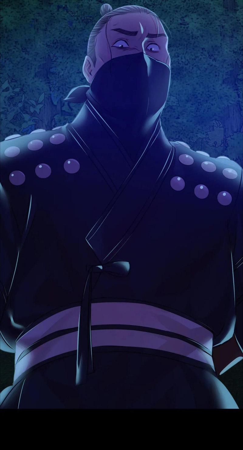 đọc truyện Madam Manhwa Chương 38 ảnh 93 tại Thiên Thai Truyện