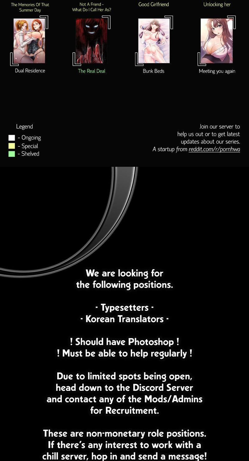 đọc truyện Madam Manhwa Chương 38 ảnh 96 tại Thiên Thai Truyện