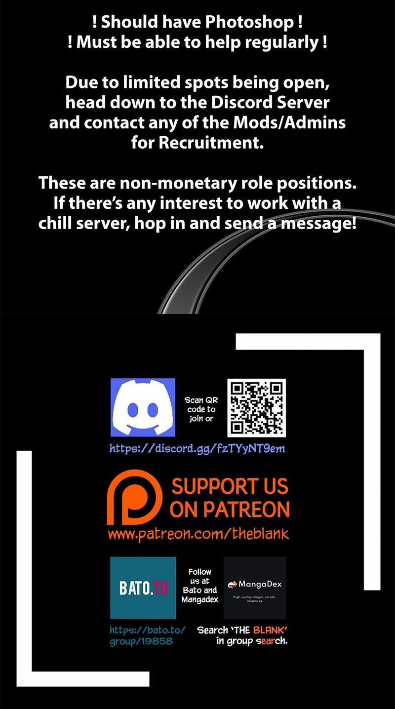 đọc truyện Madam Manhwa Chương 39.5 ảnh 13 tại Thiên Thai Truyện