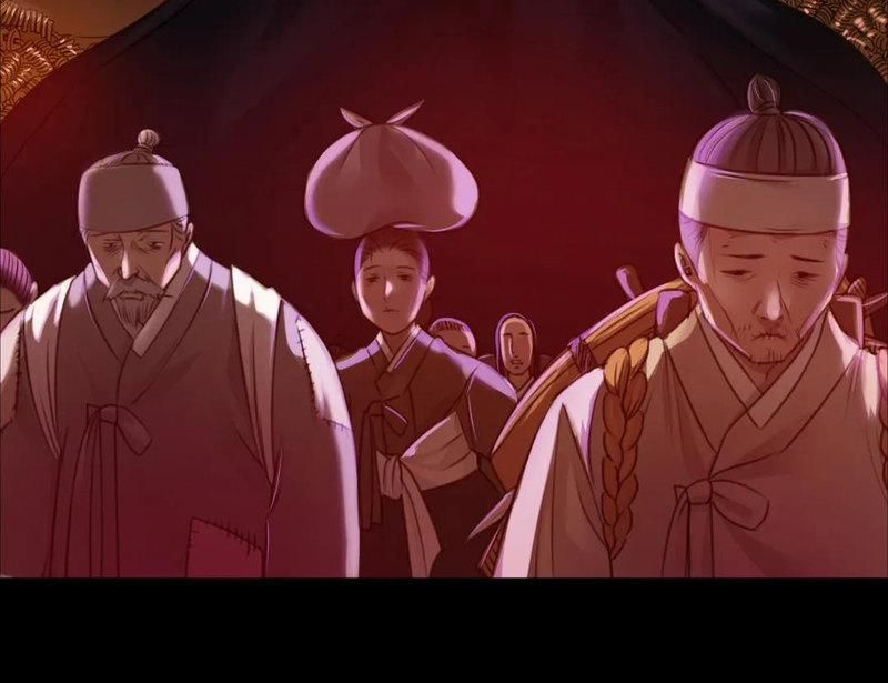 đọc truyện Madam Manhwa Chương 39.5 ảnh 17 tại Thiên Thai Truyện