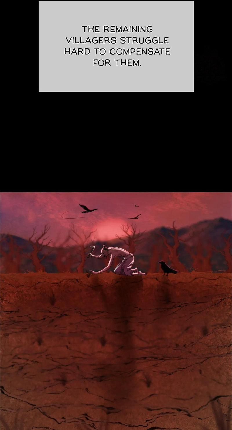 đọc truyện Madam Manhwa Chương 39.5 ảnh 18 tại Thiên Thai Truyện