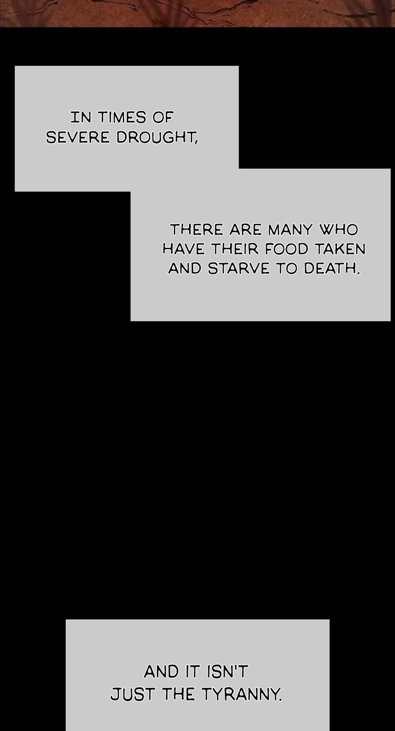 đọc truyện Madam Manhwa Chương 39.5 ảnh 19 tại Thiên Thai Truyện