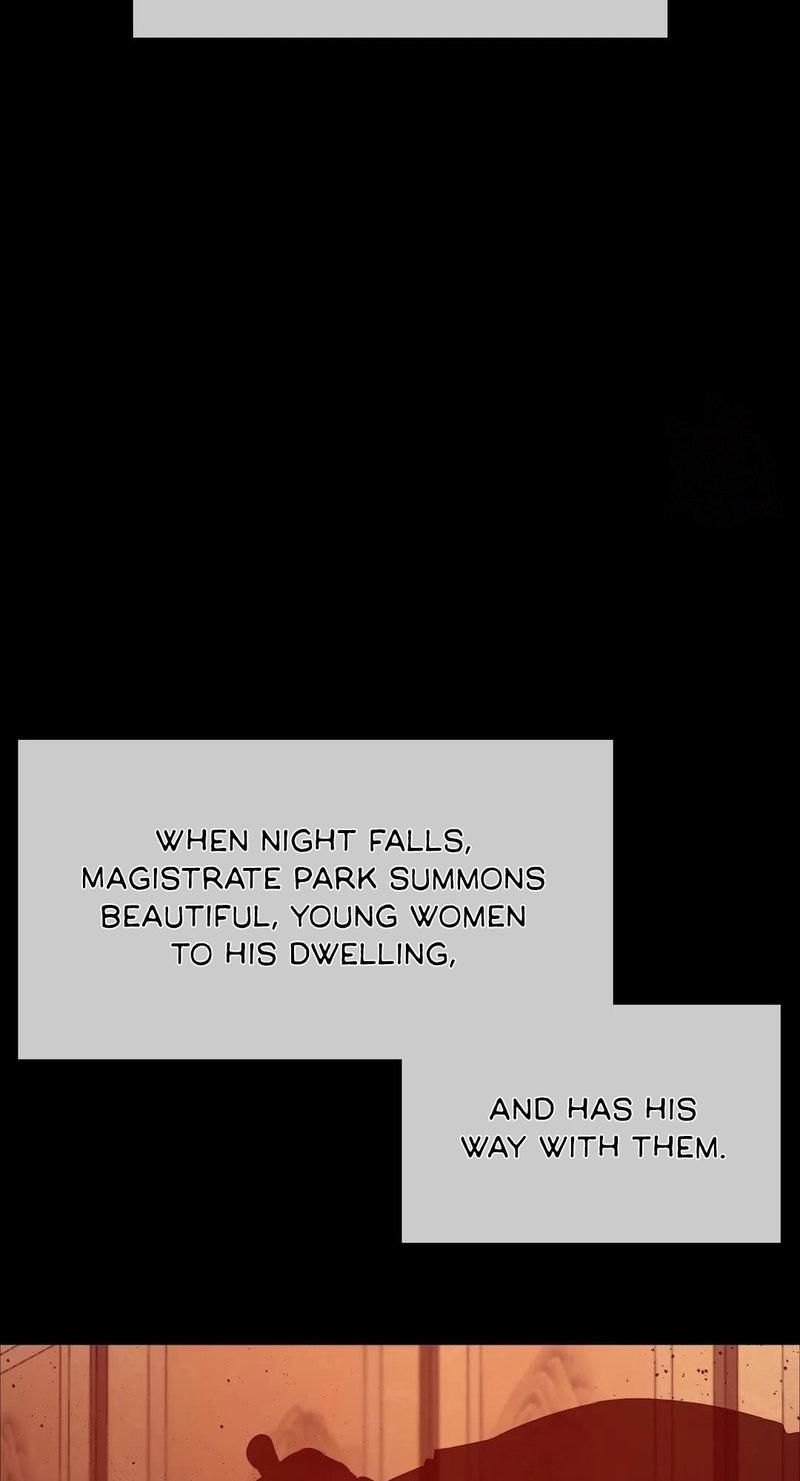 đọc truyện Madam Manhwa Chương 39.5 ảnh 20 tại Thiên Thai Truyện