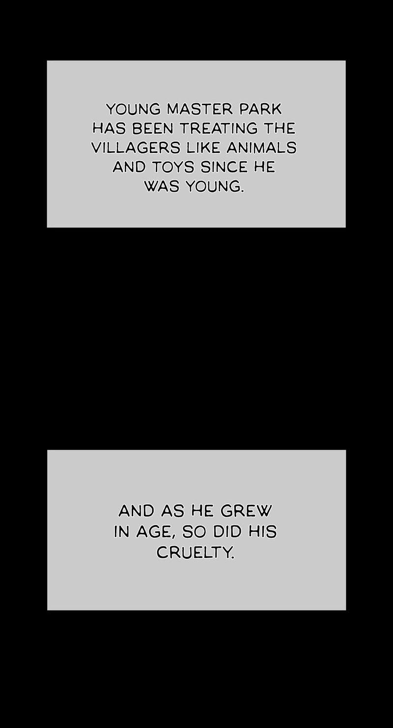 đọc truyện Madam Manhwa Chương 39.5 ảnh 23 tại Thiên Thai Truyện