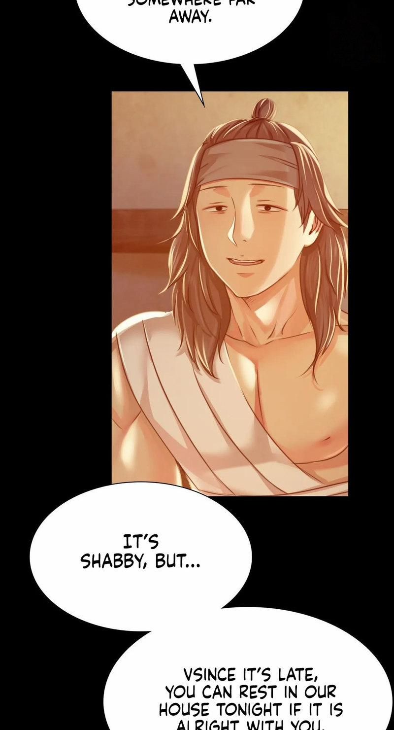 đọc truyện Madam Manhwa Chương 39.5 ảnh 27 tại Thiên Thai Truyện