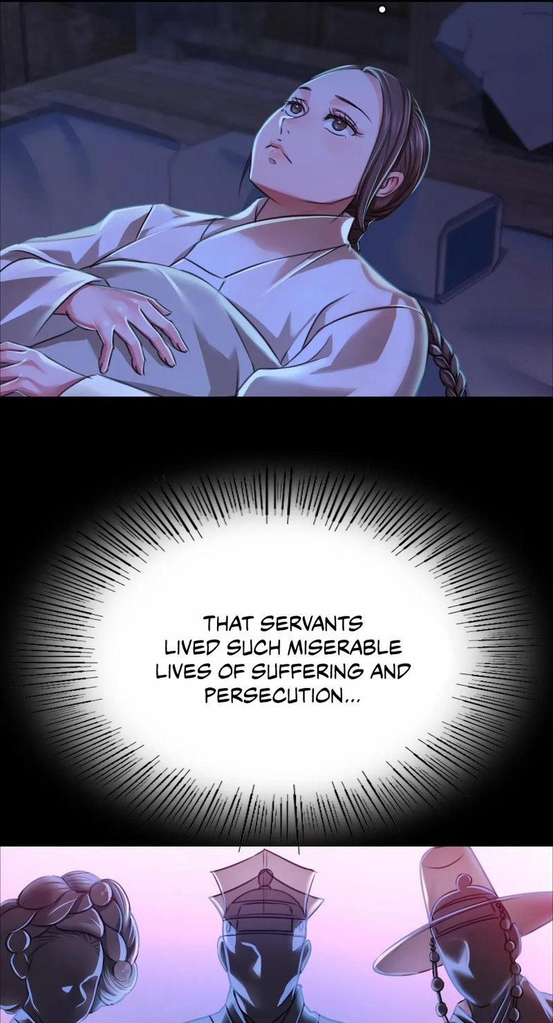 đọc truyện Madam Manhwa Chương 39.5 ảnh 33 tại Thiên Thai Truyện