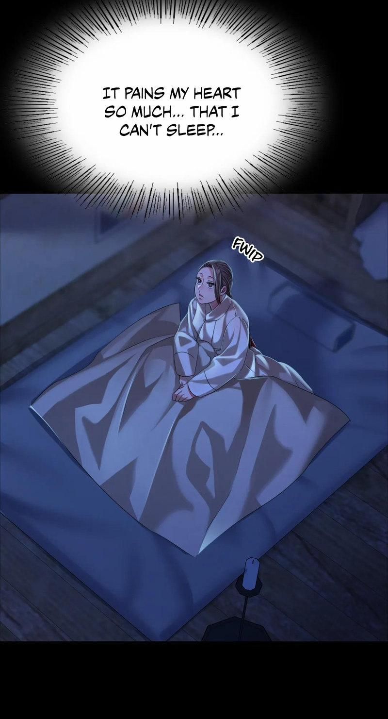 đọc truyện Madam Manhwa Chương 39.5 ảnh 35 tại Thiên Thai Truyện