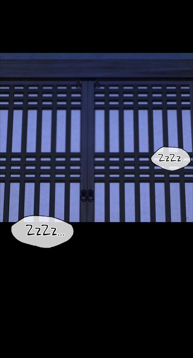 đọc truyện Madam Manhwa Chương 39.5 ảnh 37 tại Thiên Thai Truyện