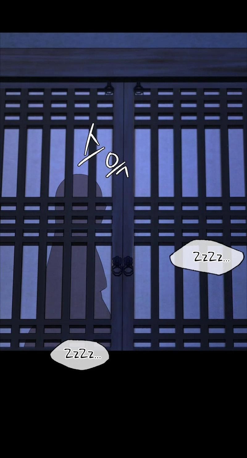 đọc truyện Madam Manhwa Chương 39.5 ảnh 38 tại Thiên Thai Truyện