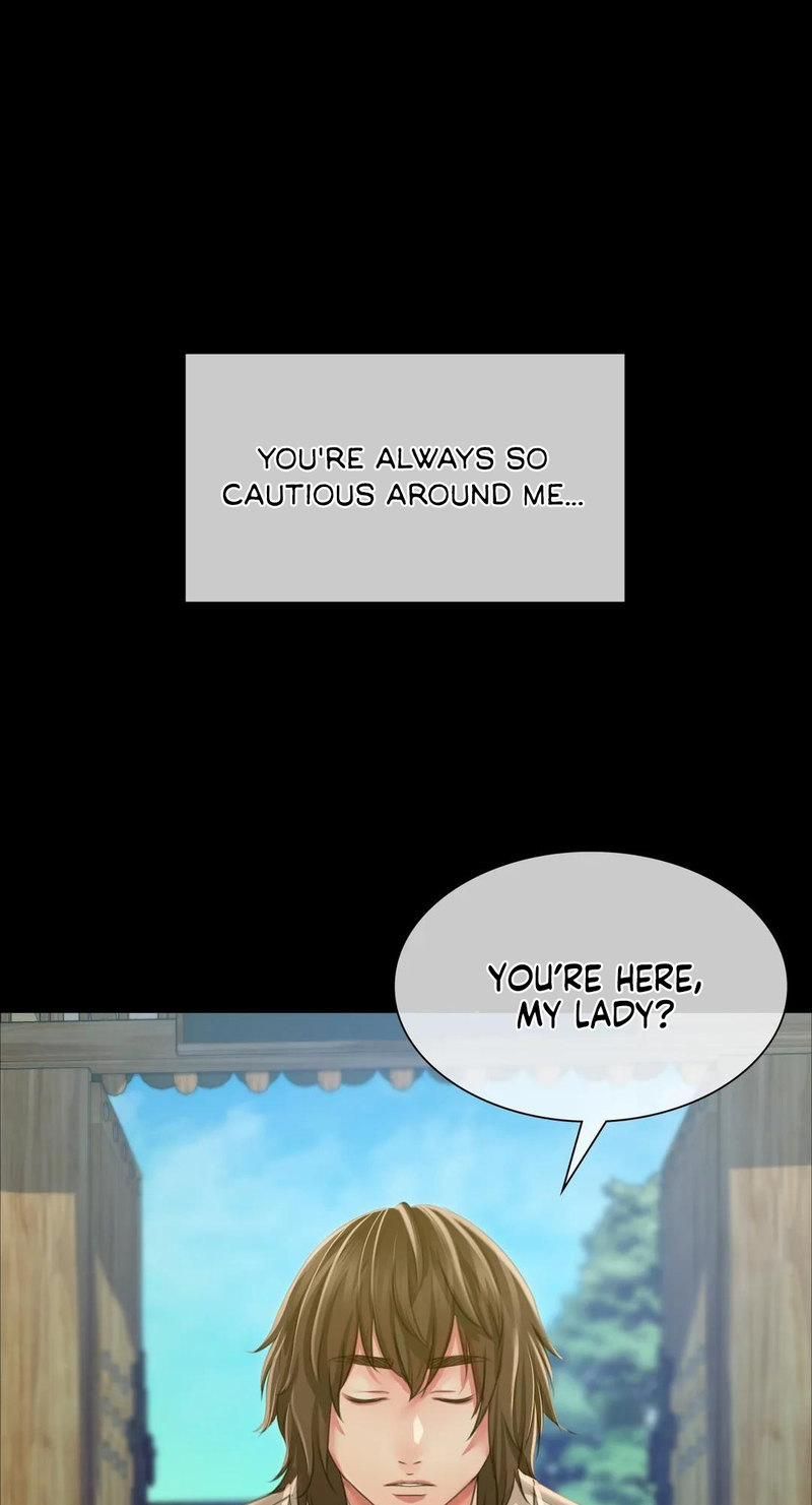 đọc truyện Madam Manhwa Chương 39.5 ảnh 58 tại Thiên Thai Truyện