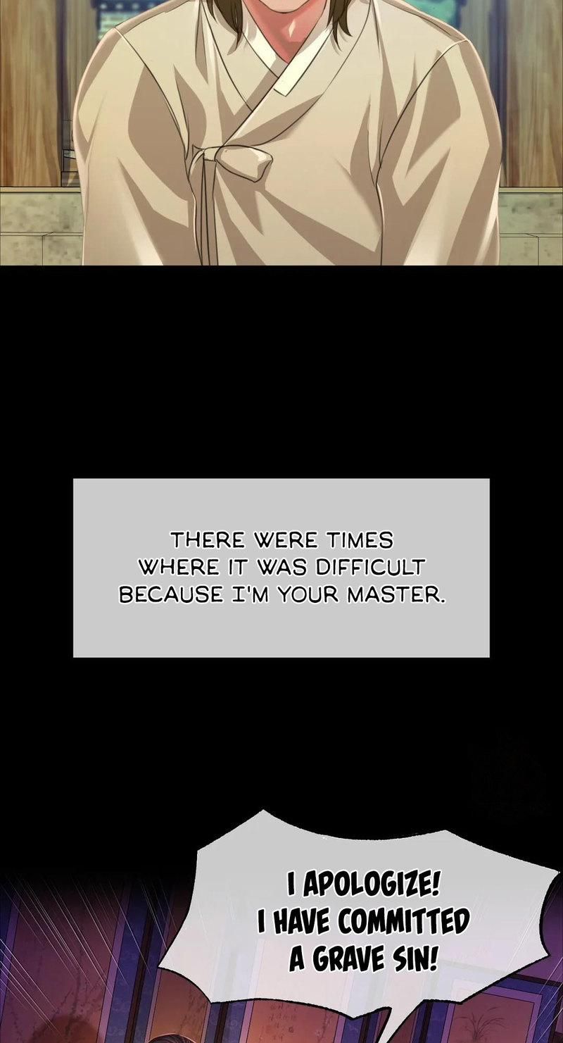 đọc truyện Madam Manhwa Chương 39.5 ảnh 59 tại Thiên Thai Truyện