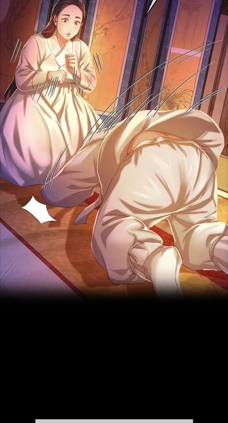 đọc truyện Madam Manhwa Chương 39.5 ảnh 60 tại Thiên Thai Truyện