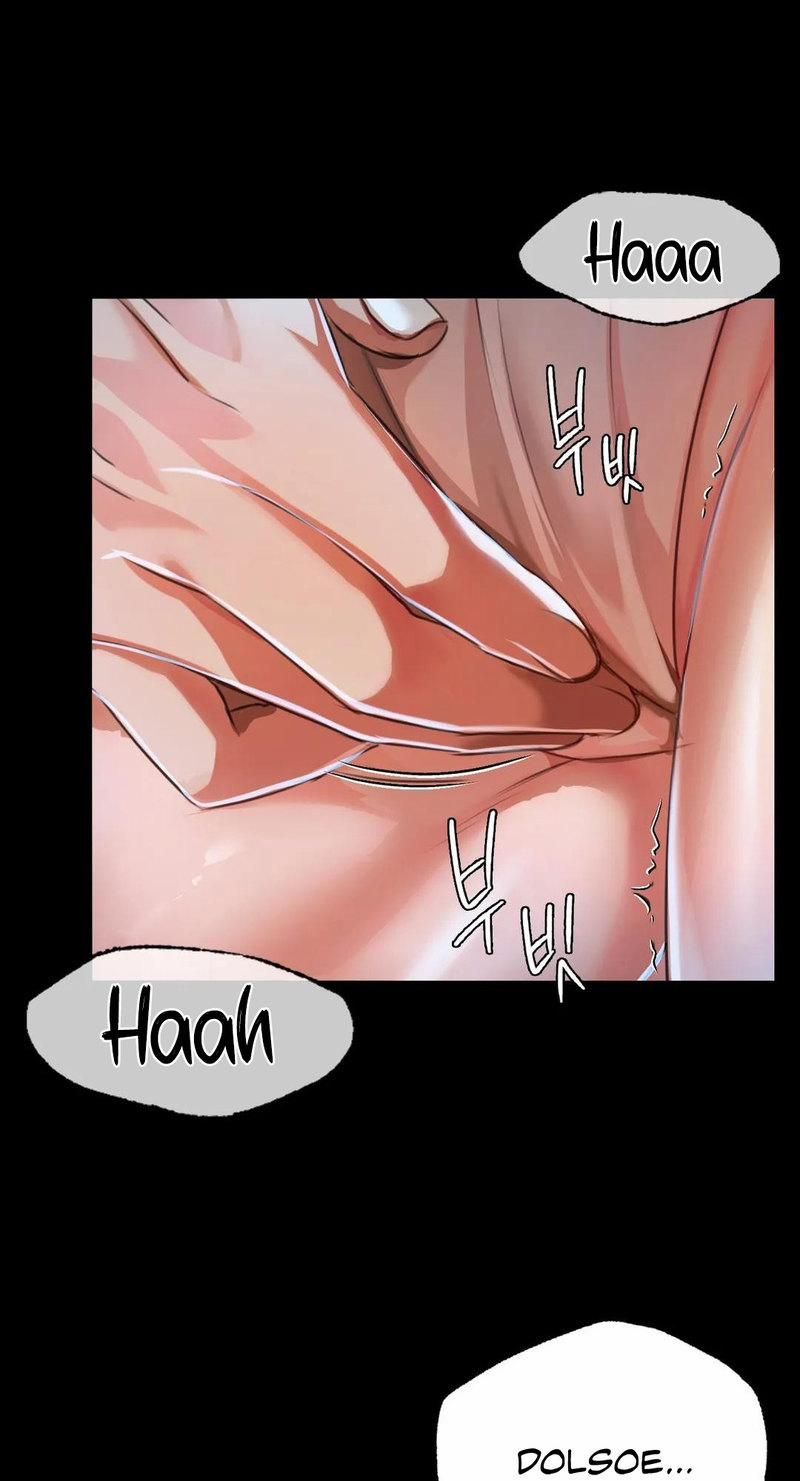 đọc truyện Madam Manhwa Chương 39.5 ảnh 67 tại Thiên Thai Truyện