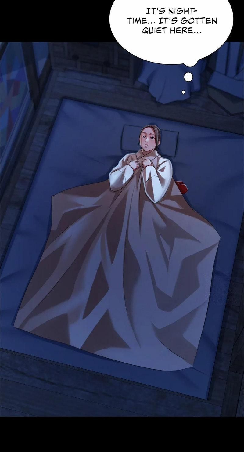 đọc truyện Madam Manhwa Chương 39.5 ảnh 75 tại Thiên Thai Truyện