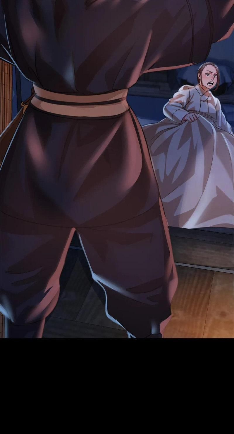 đọc truyện Madam Manhwa Chương 39.5 ảnh 81 tại Thiên Thai Truyện