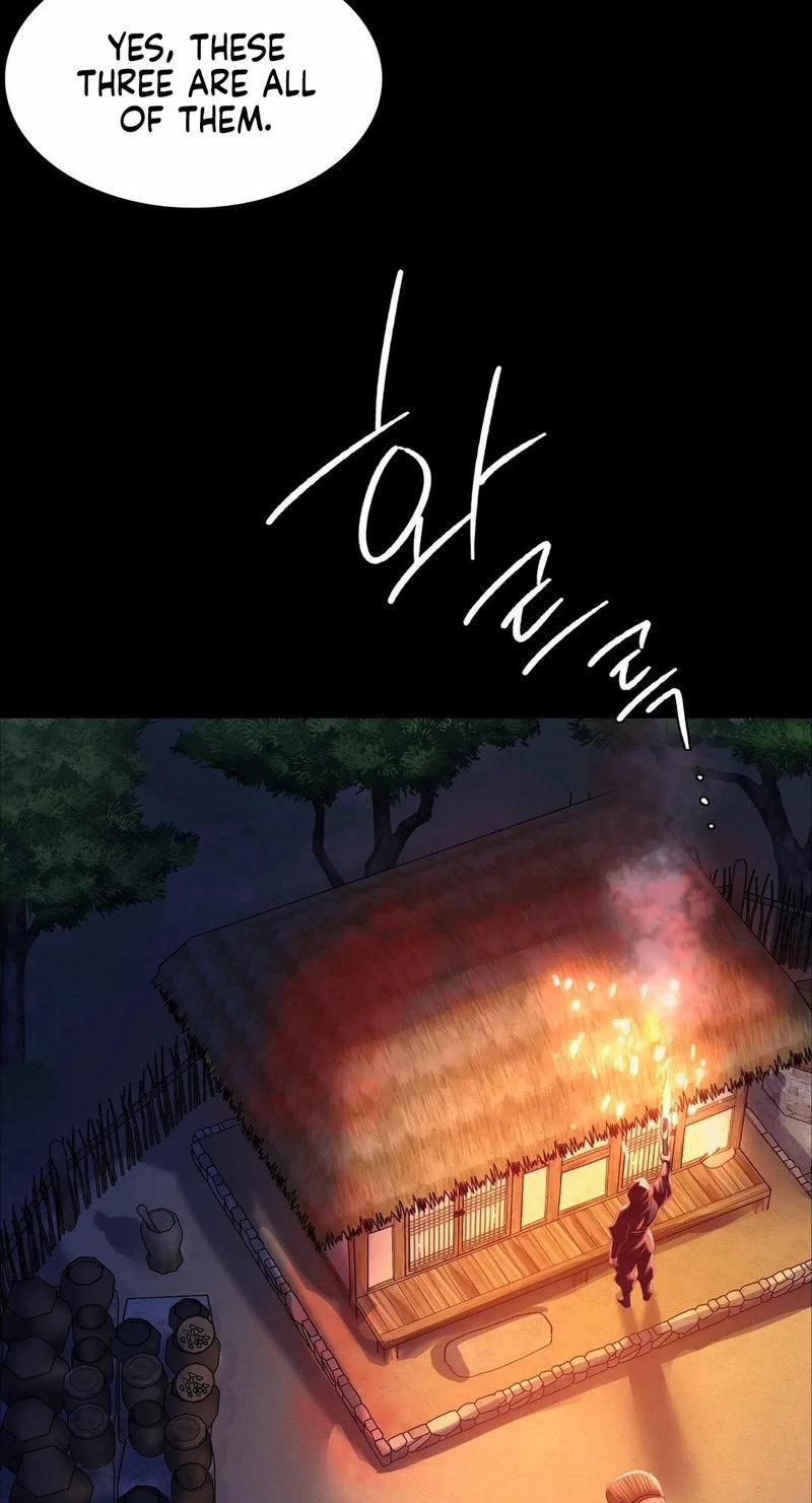 đọc truyện Madam Manhwa Chương 39.5 ảnh 86 tại Thiên Thai Truyện