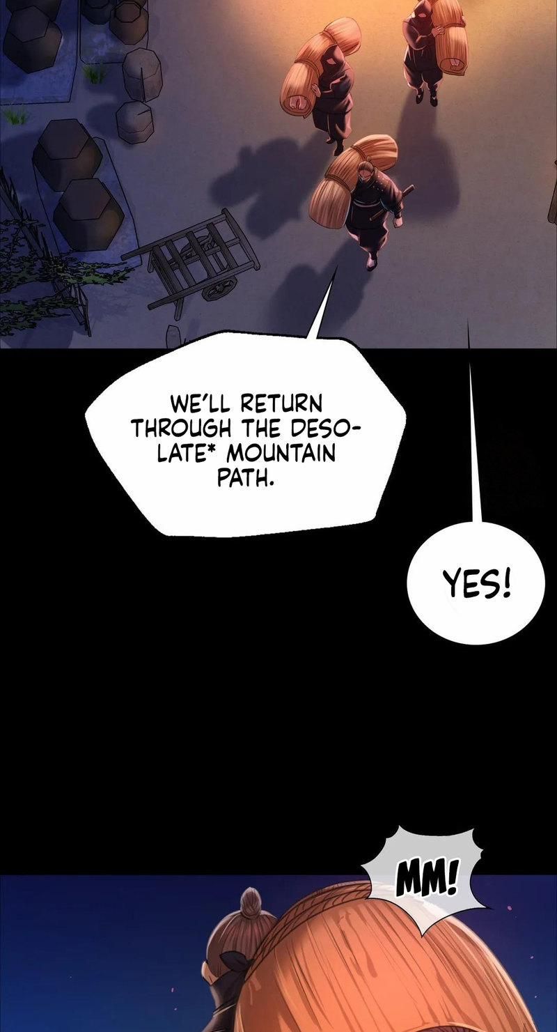 đọc truyện Madam Manhwa Chương 39.5 ảnh 87 tại Thiên Thai Truyện