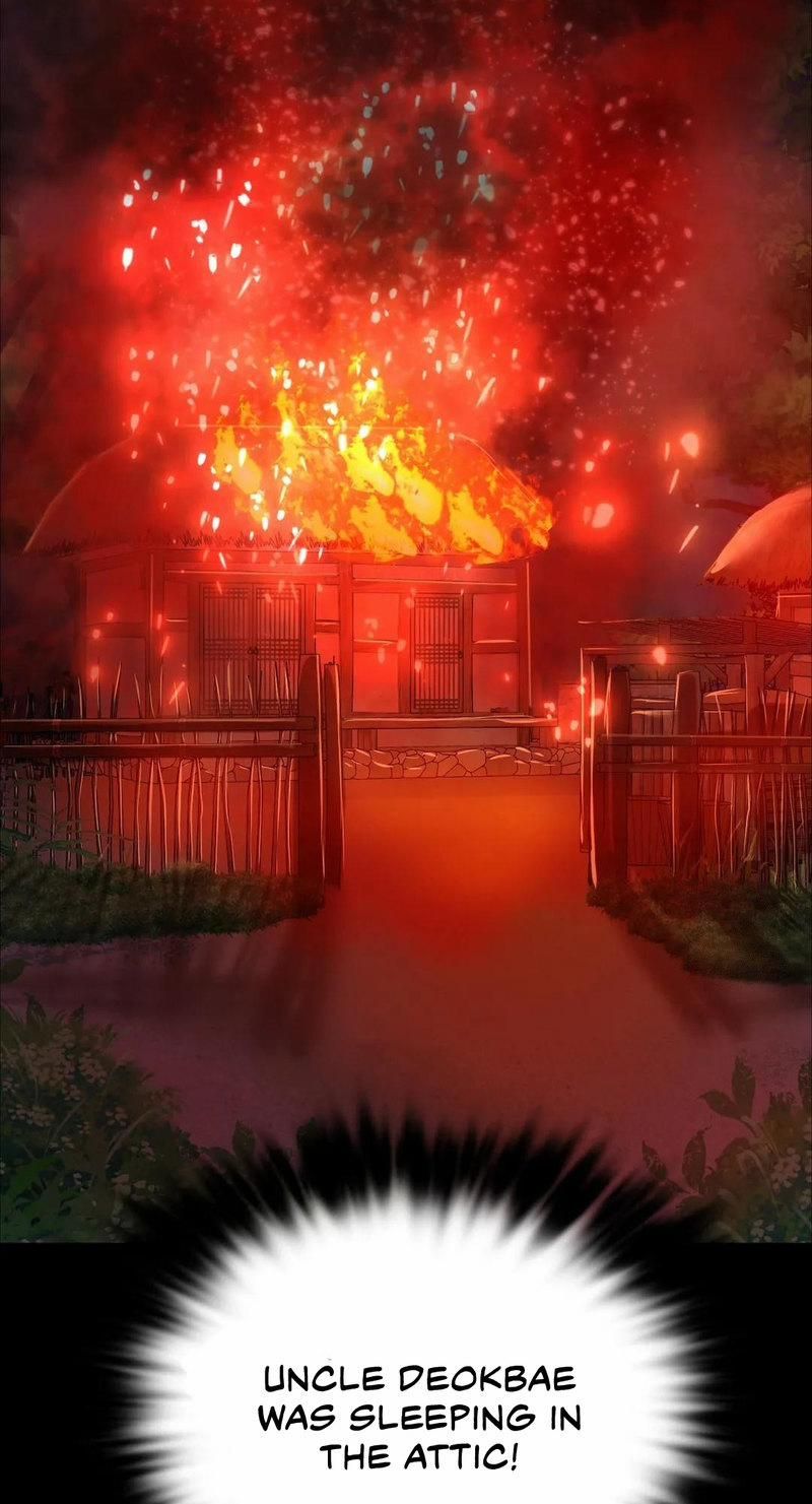 đọc truyện Madam Manhwa Chương 39.5 ảnh 89 tại Thiên Thai Truyện