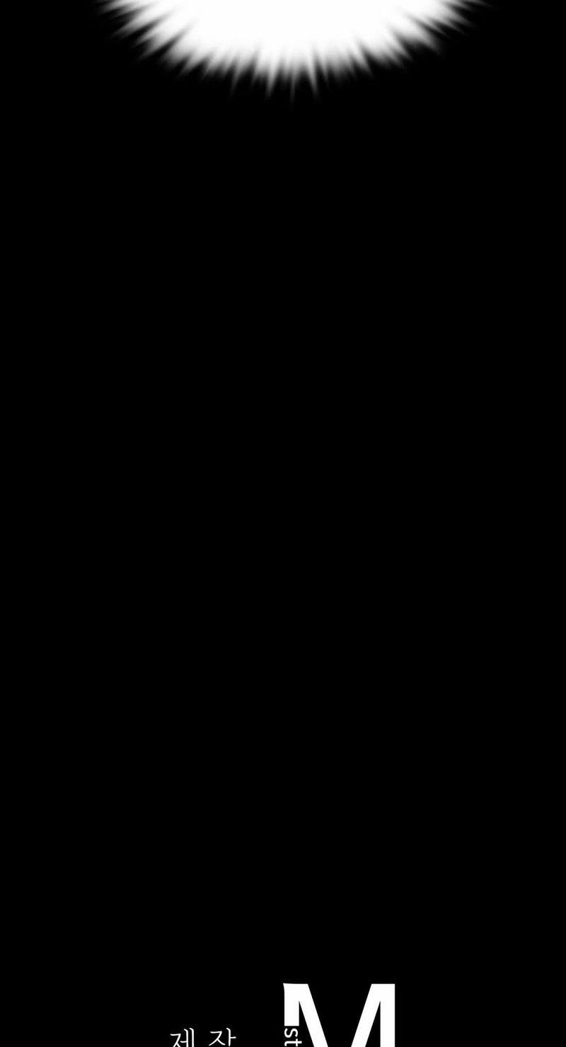 đọc truyện Madam Manhwa Chương 39.5 ảnh 90 tại Thiên Thai Truyện