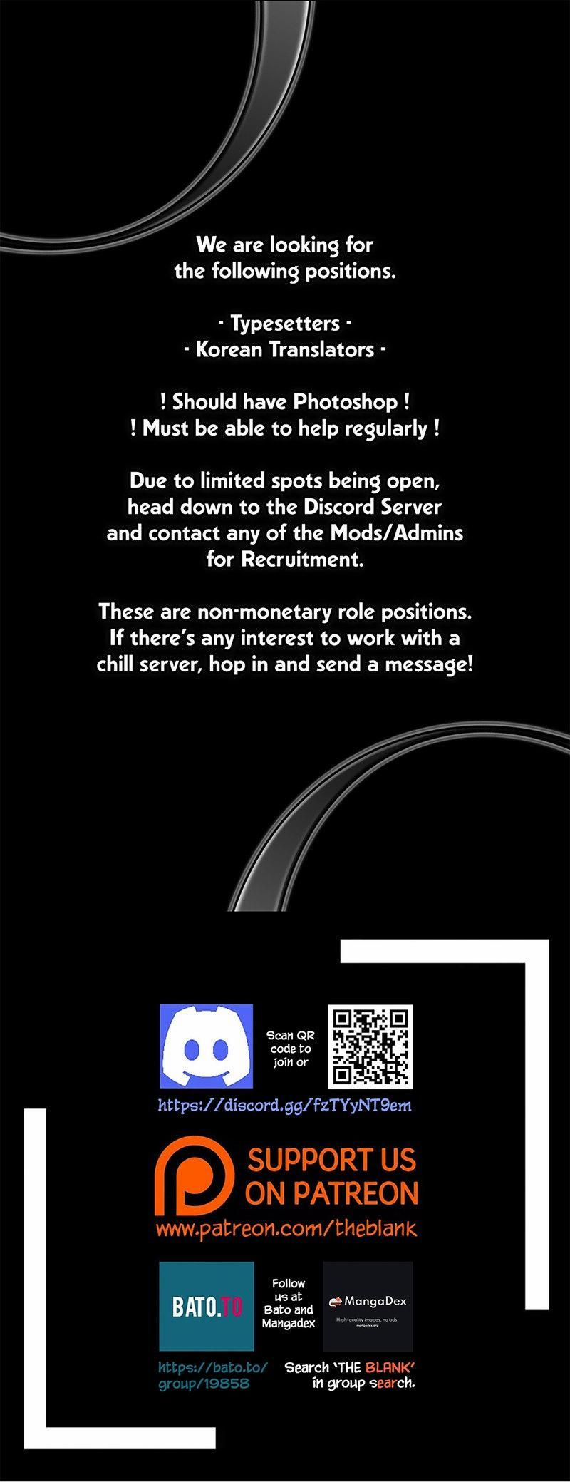 đọc truyện Madam Manhwa Chương 39.5 ảnh 93 tại Thiên Thai Truyện