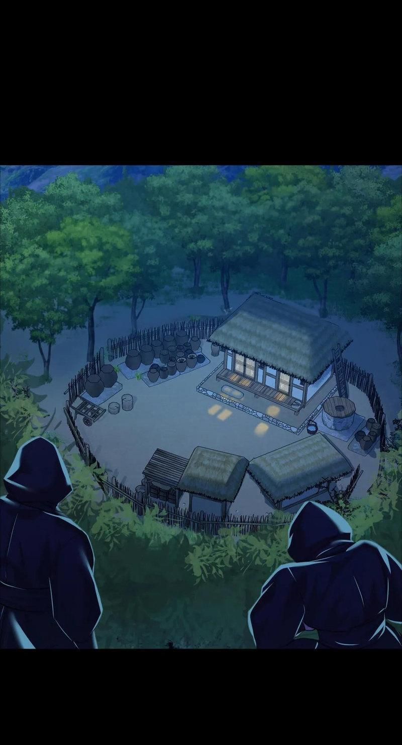 đọc truyện Madam Manhwa Chương 39 ảnh 2 tại Thiên Thai Truyện