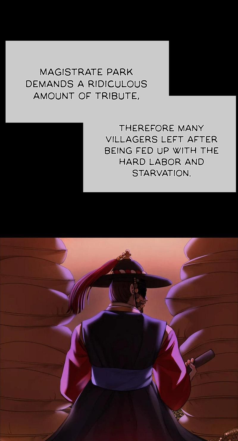 đọc truyện Madam Manhwa Chương 39 ảnh 16 tại Thiên Thai Truyện