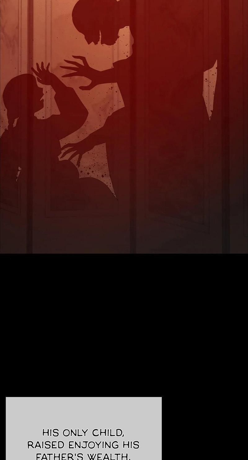 đọc truyện Madam Manhwa Chương 39 ảnh 21 tại Thiên Thai Truyện