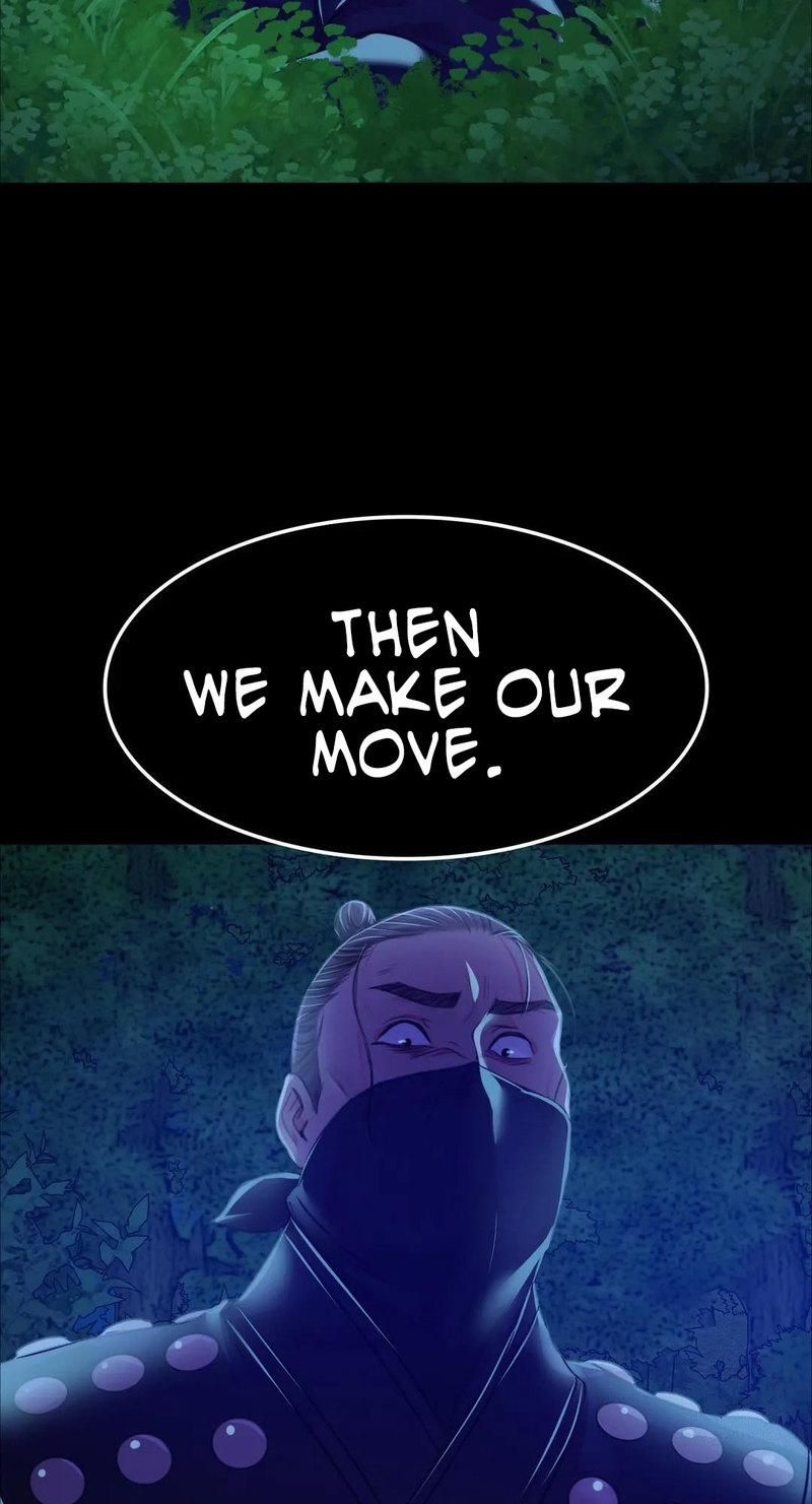 đọc truyện Madam Manhwa Chương 39 ảnh 4 tại Thiên Thai Truyện