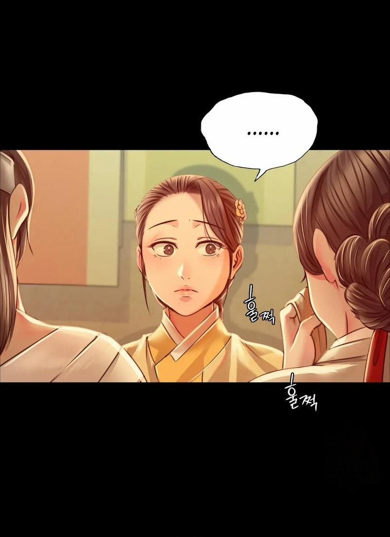 đọc truyện Madam Manhwa Chương 39 ảnh 24 tại Thiên Thai Truyện