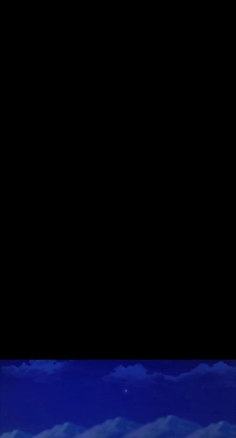 đọc truyện Madam Manhwa Chương 39 ảnh 30 tại Thiên Thai Truyện