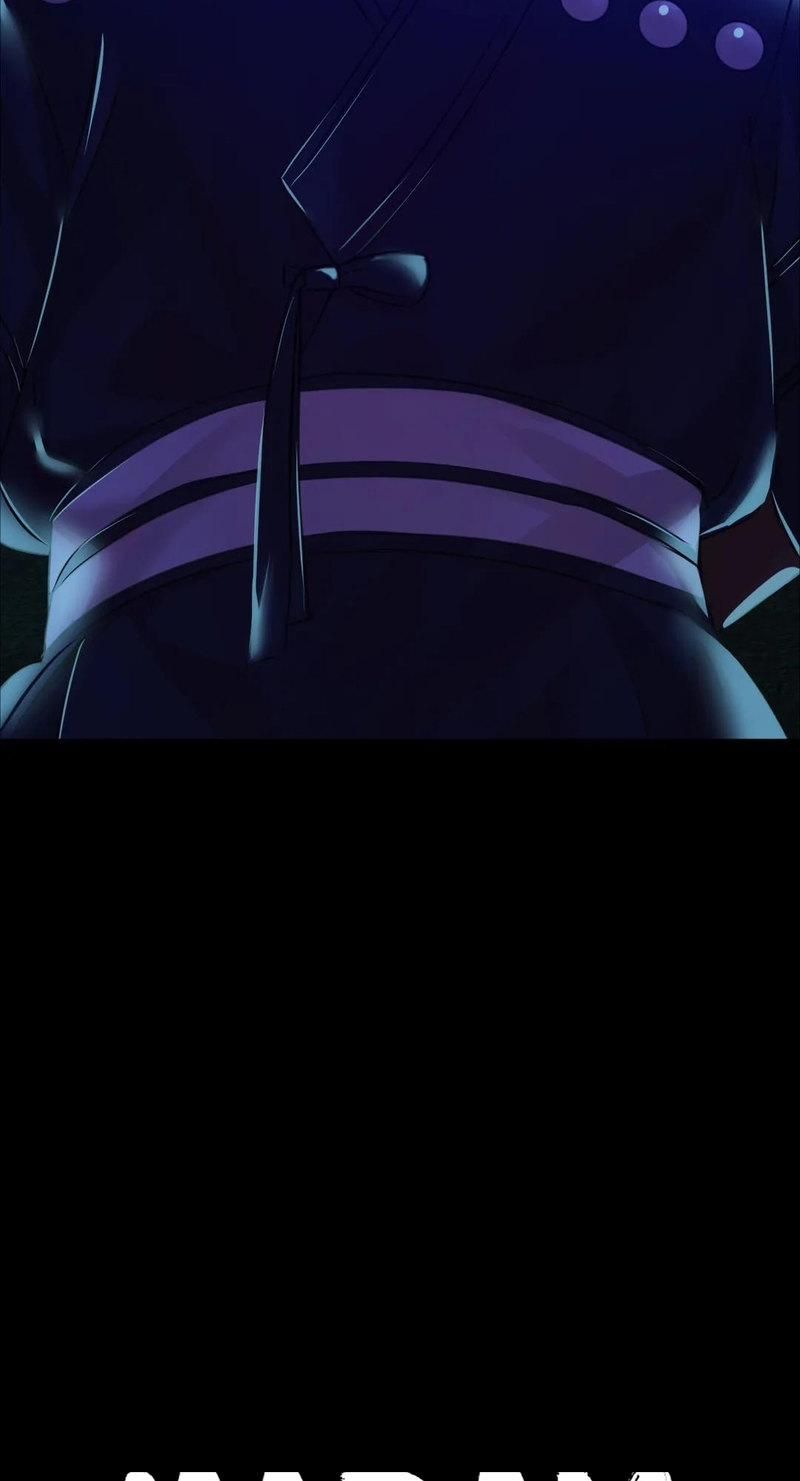 đọc truyện Madam Manhwa Chương 39 ảnh 5 tại Thiên Thai Truyện