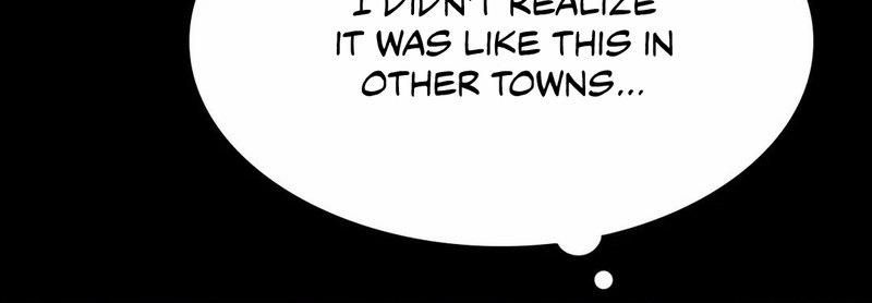 đọc truyện Madam Manhwa Chương 39 ảnh 32 tại Thiên Thai Truyện