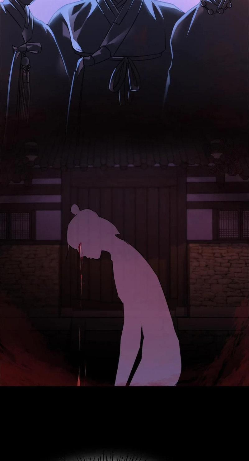 đọc truyện Madam Manhwa Chương 39 ảnh 34 tại Thiên Thai Truyện