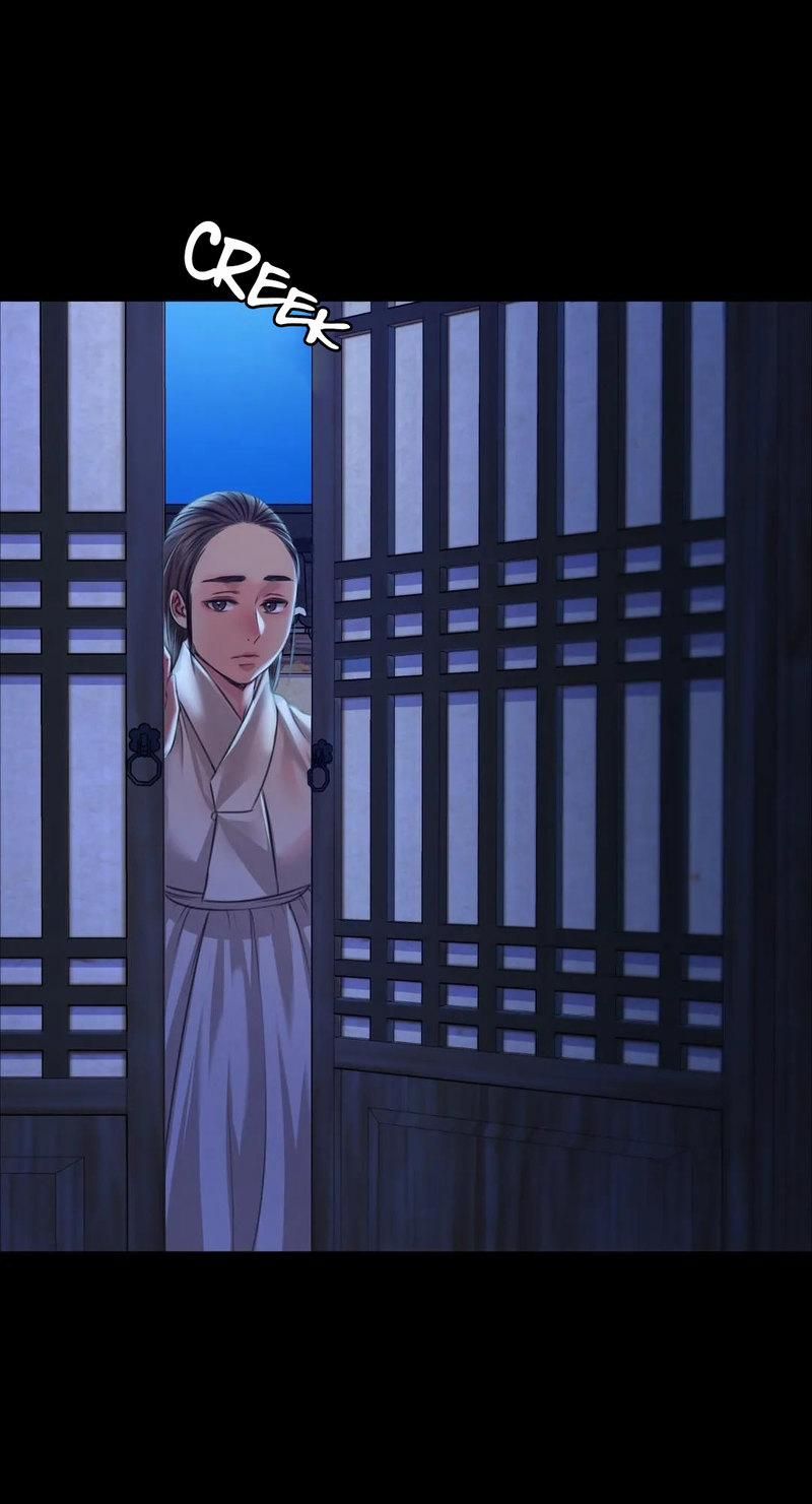 đọc truyện Madam Manhwa Chương 39 ảnh 39 tại Thiên Thai Truyện