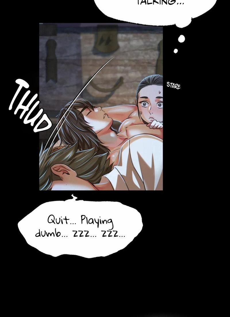 đọc truyện Madam Manhwa Chương 39 ảnh 47 tại Thiên Thai Truyện