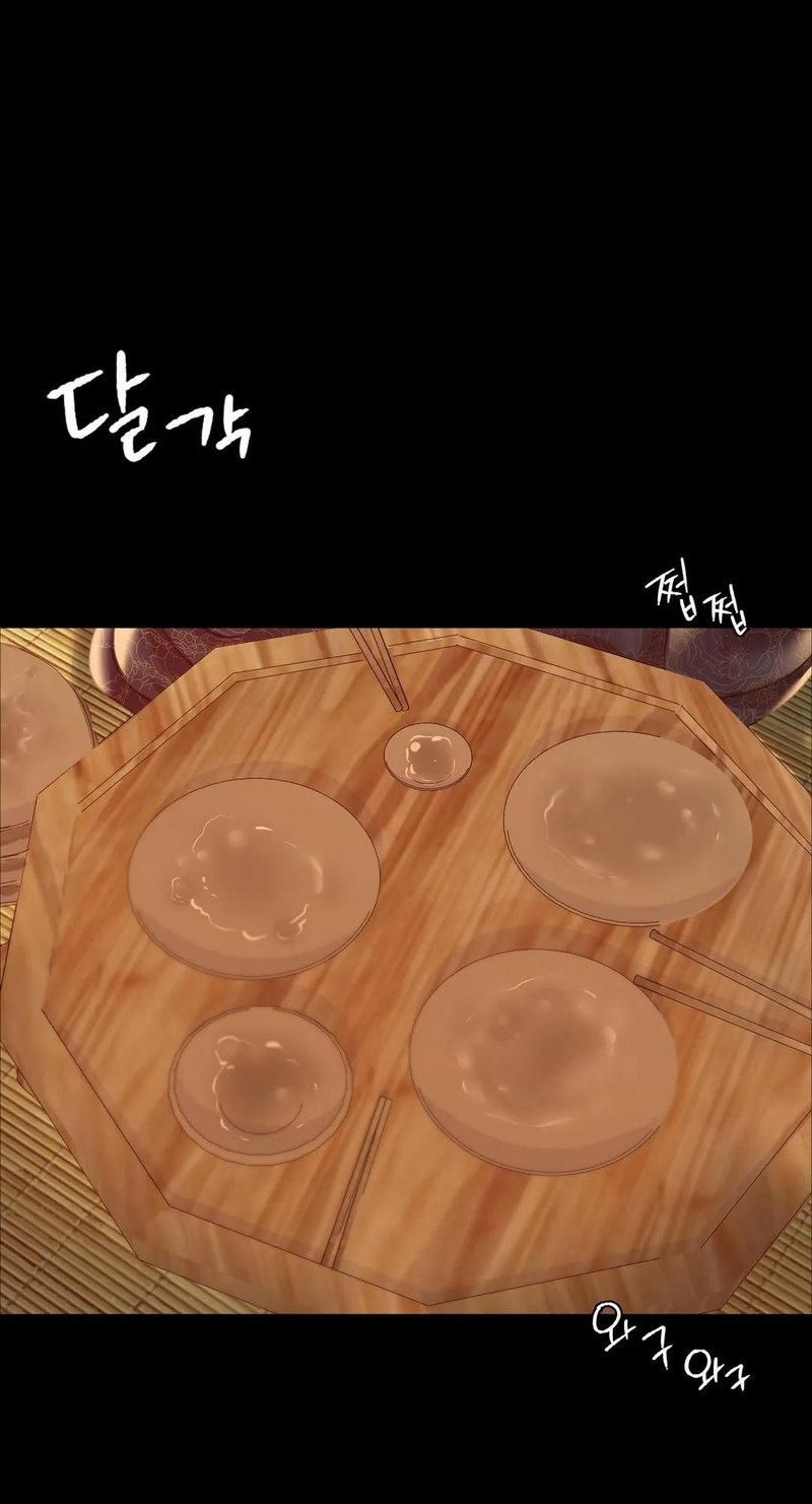 đọc truyện Madam Manhwa Chương 39 ảnh 7 tại Thiên Thai Truyện