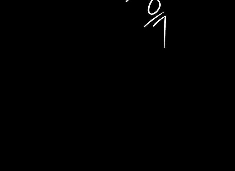 đọc truyện Madam Manhwa Chương 39 ảnh 55 tại Thiên Thai Truyện