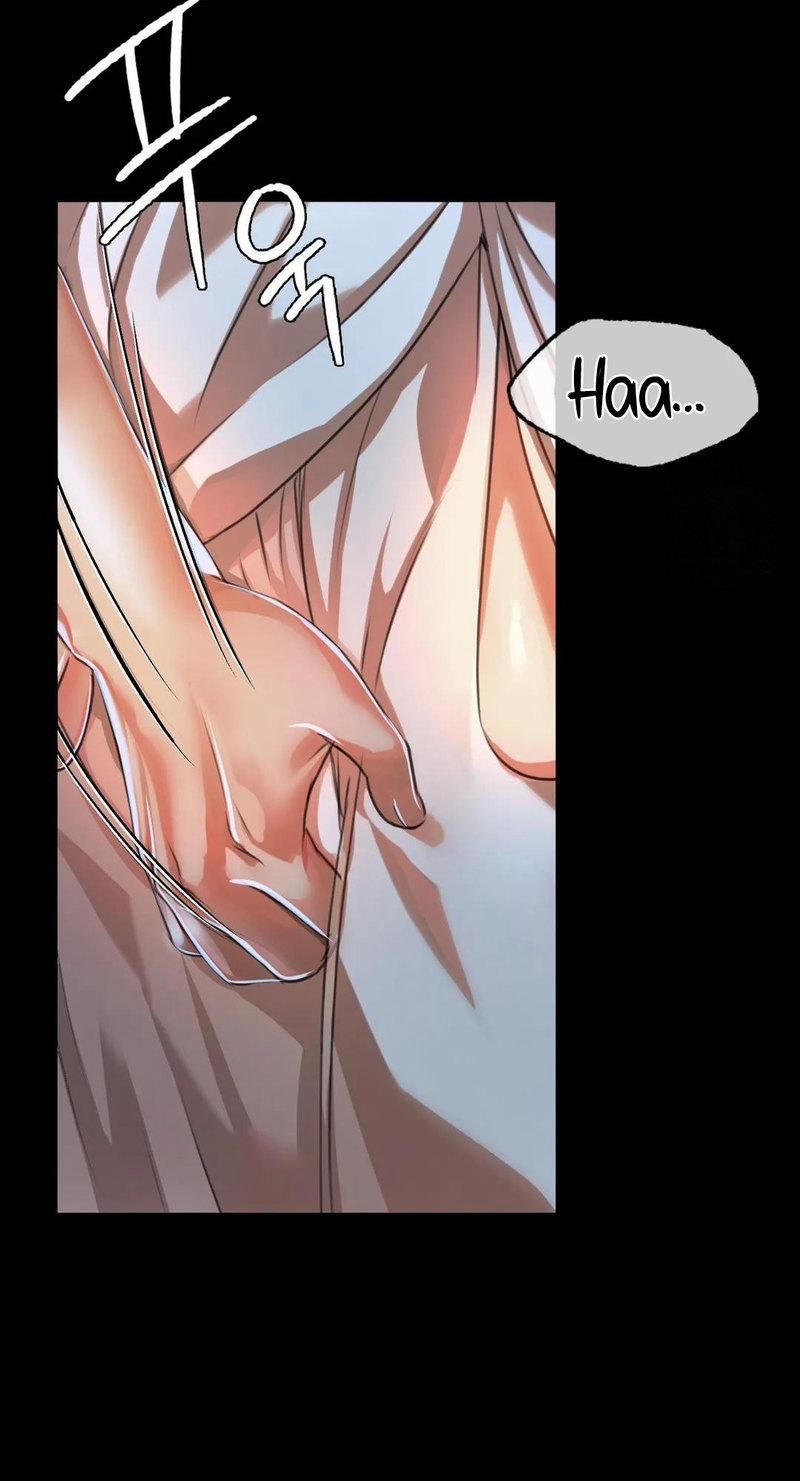 đọc truyện Madam Manhwa Chương 39 ảnh 66 tại Thiên Thai Truyện