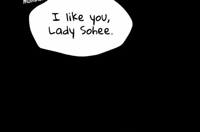 đọc truyện Madam Manhwa Chương 39 ảnh 70 tại Thiên Thai Truyện