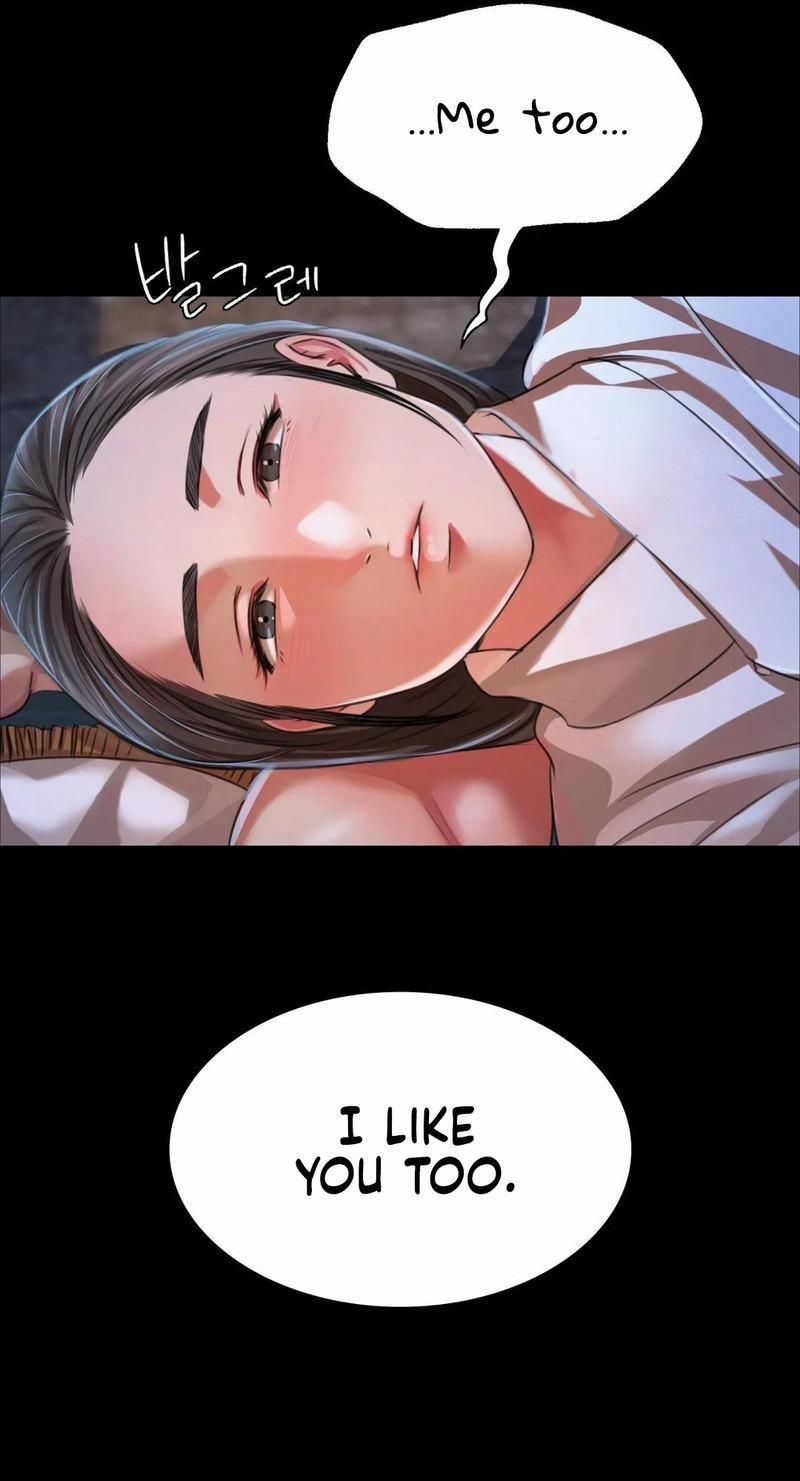 đọc truyện Madam Manhwa Chương 39 ảnh 71 tại Thiên Thai Truyện