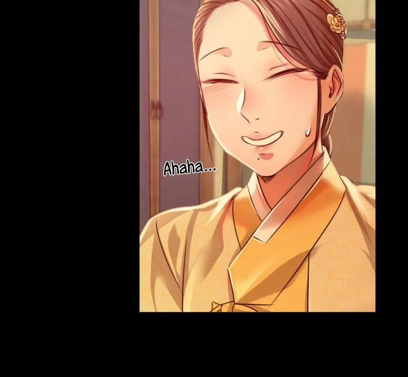 đọc truyện Madam Manhwa Chương 39 ảnh 9 tại Thiên Thai Truyện