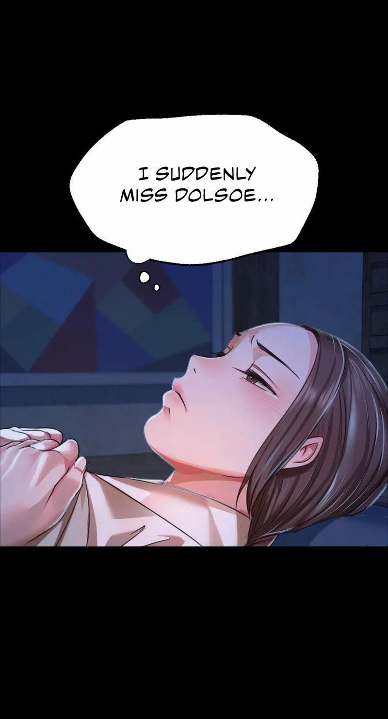 đọc truyện Madam Manhwa Chương 39 ảnh 76 tại Thiên Thai Truyện