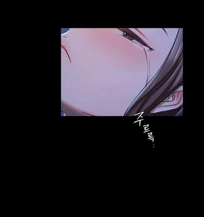 đọc truyện Madam Manhwa Chương 39 ảnh 77 tại Thiên Thai Truyện