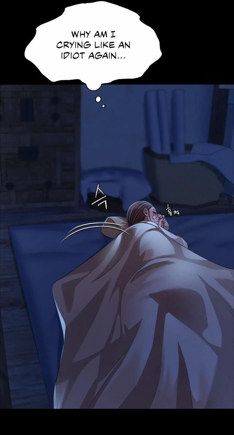 đọc truyện Madam Manhwa Chương 39 ảnh 78 tại Thiên Thai Truyện