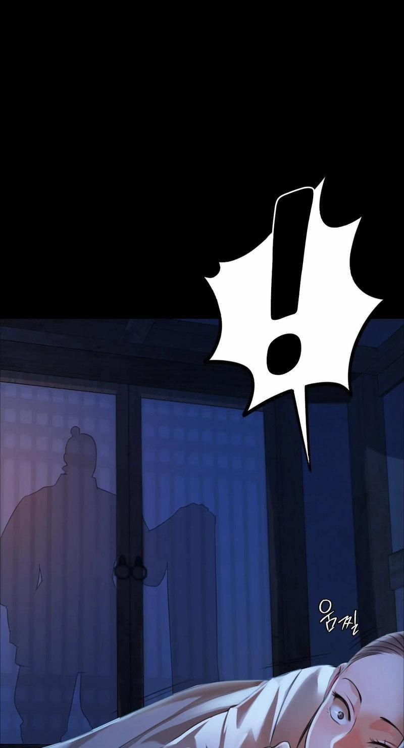 đọc truyện Madam Manhwa Chương 39 ảnh 79 tại Thiên Thai Truyện