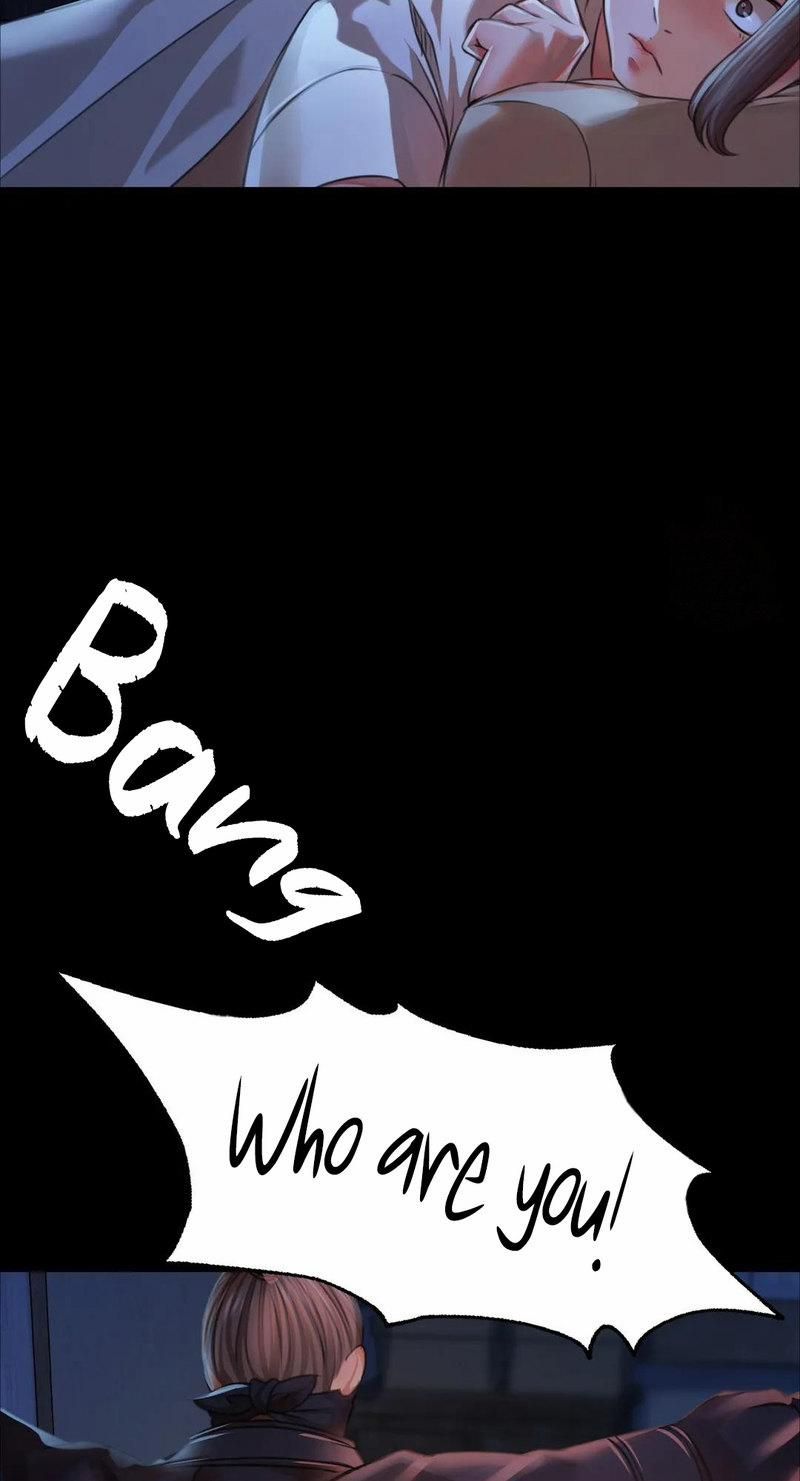 đọc truyện Madam Manhwa Chương 39 ảnh 80 tại Thiên Thai Truyện