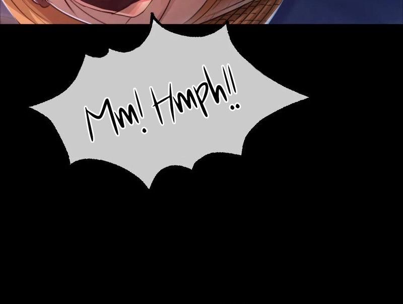 đọc truyện Madam Manhwa Chương 39 ảnh 84 tại Thiên Thai Truyện