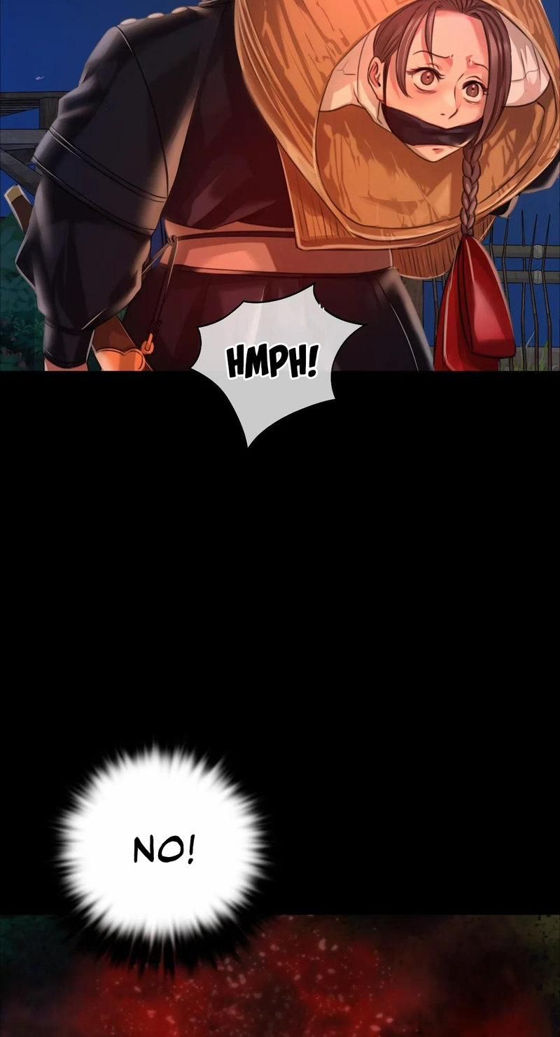 đọc truyện Madam Manhwa Chương 39 ảnh 88 tại Thiên Thai Truyện